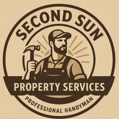Second Sun Property Services