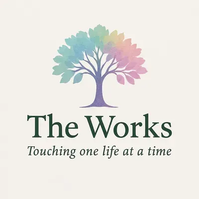 The Works