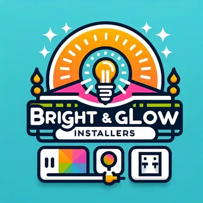 Bright & Glow Installers