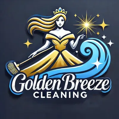 Golden Breeze Cleaning LLC