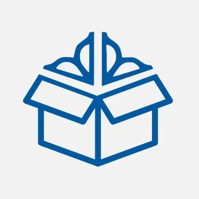 Roc City Movers