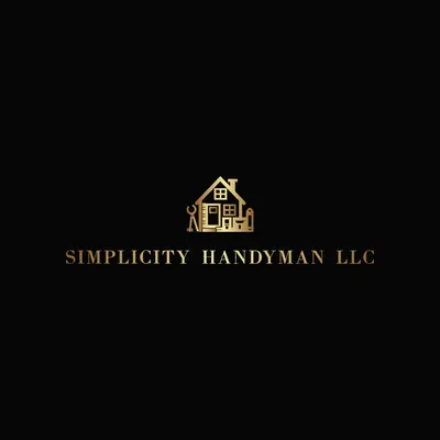 Simplicity Handyman LLC