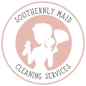 Southernly Maid