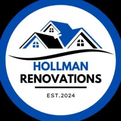Hollman Renovations LLC