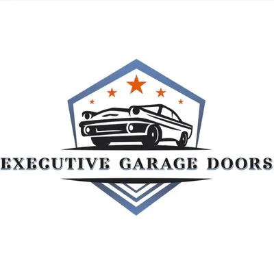 Executive Garage Doors