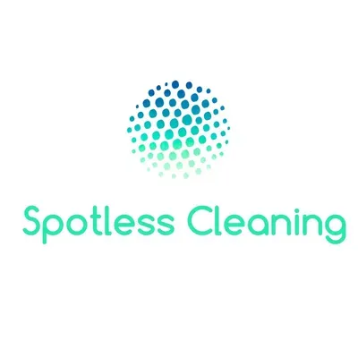 Spotless Cleaning