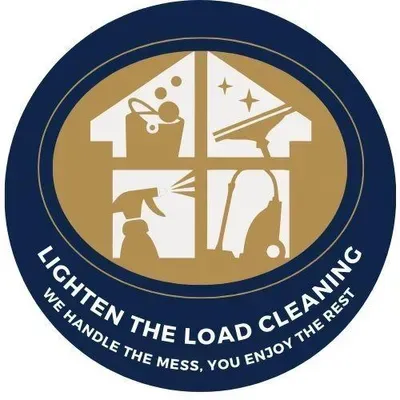 Lighten the Load Cleaning Service