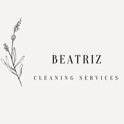 BEATRIZ CLEANING SERVICES