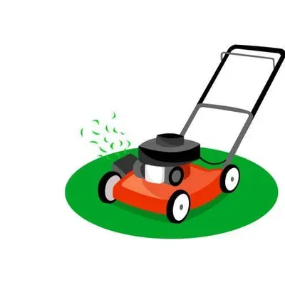 Pro Lawns