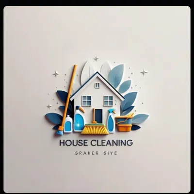 Lumen Cleaning