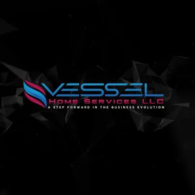 Vessel Home Services LLC