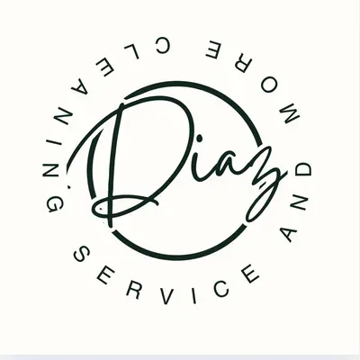 Diaz Cleaning