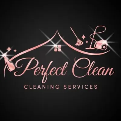 Mary’s cleaning services