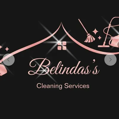 Belinda’s Cleaning Services