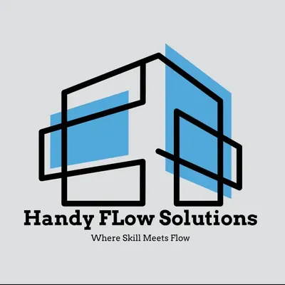 HandyFlow Solutions