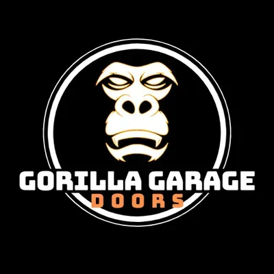 Gorilla Garage Doors