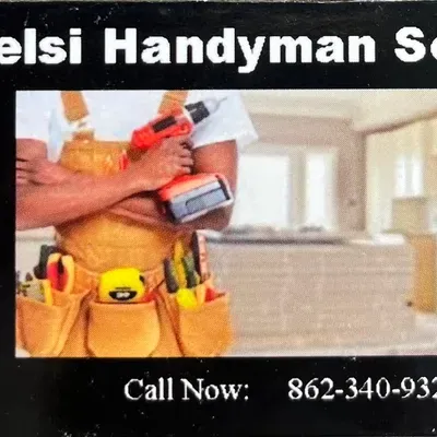 Power Handyman NJ
