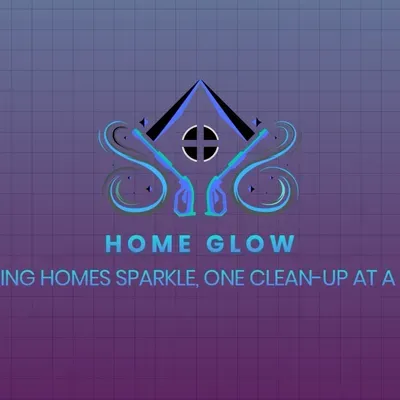 Home Glow