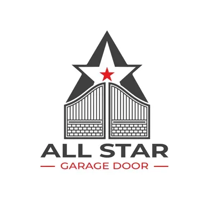 All-Star Garage Door