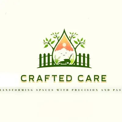 Crafted Care