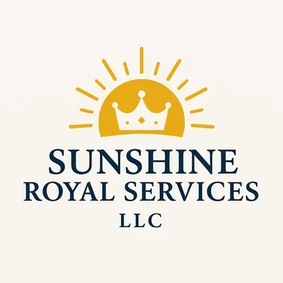 Sunshine Royal Services LLC
