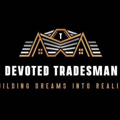 The Devoted Tradesman LLC