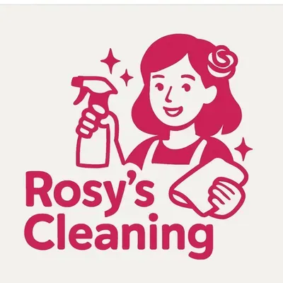 Rosy’s Cleaning