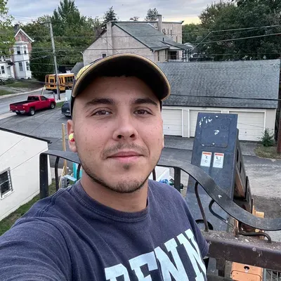 Vlad Handyman