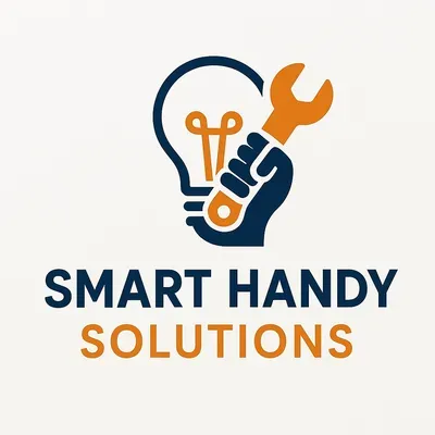 Smart Handy Solutions