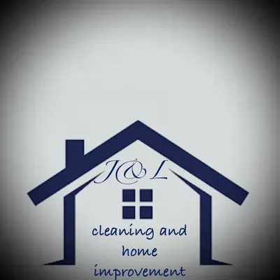 J&L home improvement/ handyman services