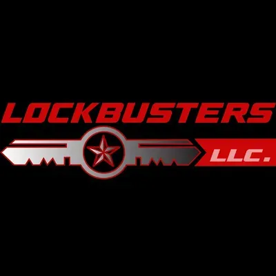 Lockbusters