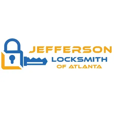 Jefferson Locksmith Atlanta