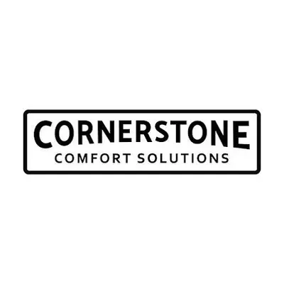 Cornerstone Comfort Solutions