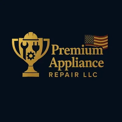 Premium Appliance and HVAC Repair