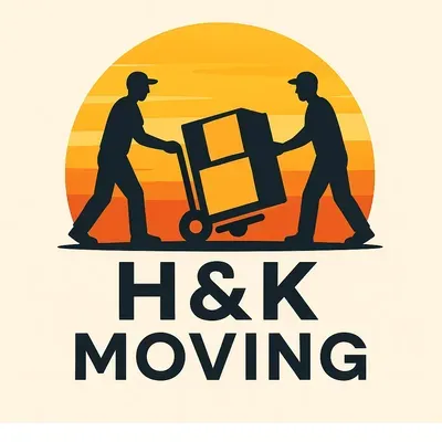 H&K moving