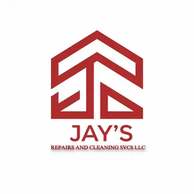 JAY's Repairs & Cleaning Svcs LLC