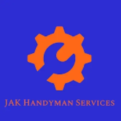 JAK Handyman Services