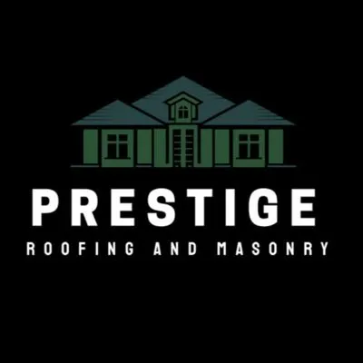 Prestige roofing and masonry