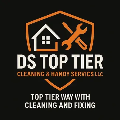 D’s top tier cleaning/handyman service
