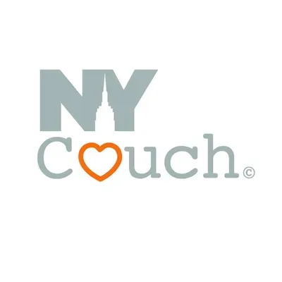 NY Couch Co.