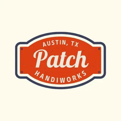 Patch Handiworks