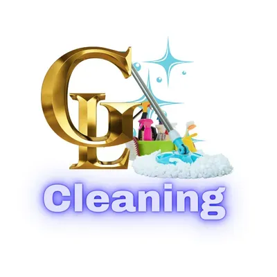 GL Cleaning