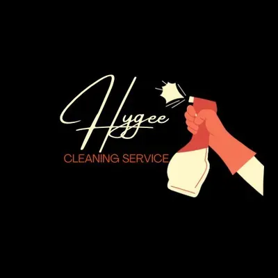 HYGEE Cleaning Services