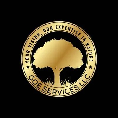 GOE Services LLC