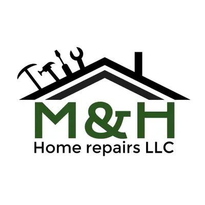 M&H Home Repairs