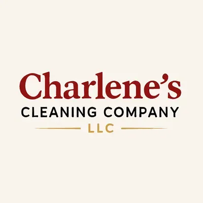 charlene's cleaning company llc