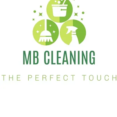 MB Cleaning