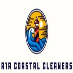 A1A Coastal Cleaners