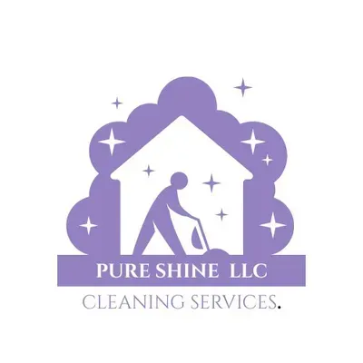 Pure Shine LLC