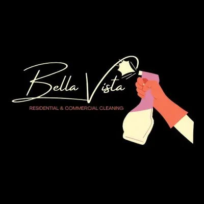 Bella Vista Cleaning